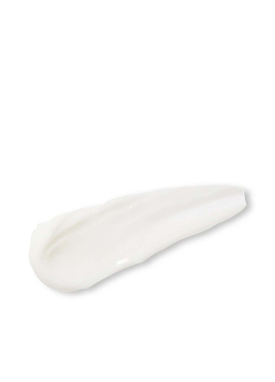 Парфумований лосьйон Dreamy Apple Orchard Fragrance Lotion 236 мл Victoria's Secret (369926505)