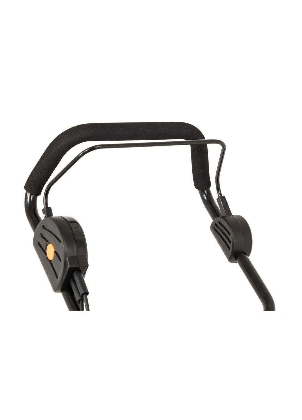 Газонокосарка електрична KC1600A Handy (301214881)