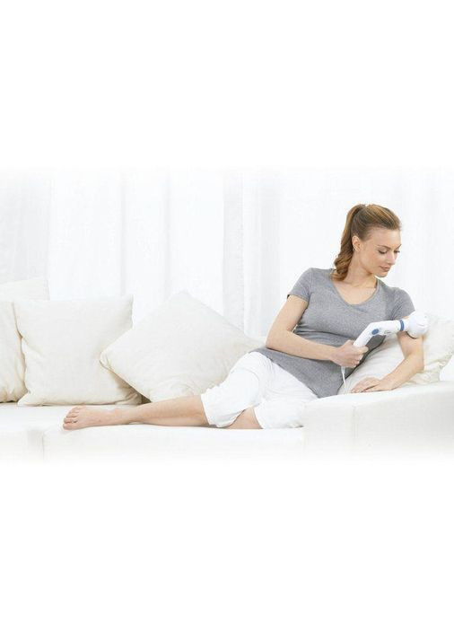 Ручной массажер MG 40 Beurer (316035766)