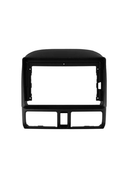 Перехідна рамка серії Q0873 для Honda CRV 2001-2006 9 дюймів QIV (346512766)