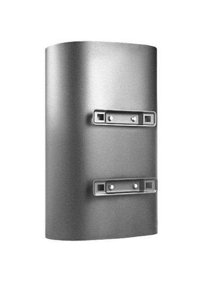 Бойлер EWH 30 SI SE EEC Electrolux (337179399)