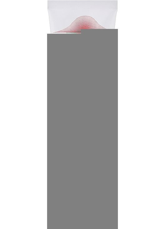 Спасательный крем для кожи S.O.S. Pelle Skin Rescue Cream 25ml (1155296-31106281) Dr. Ciccarelli (368621275)