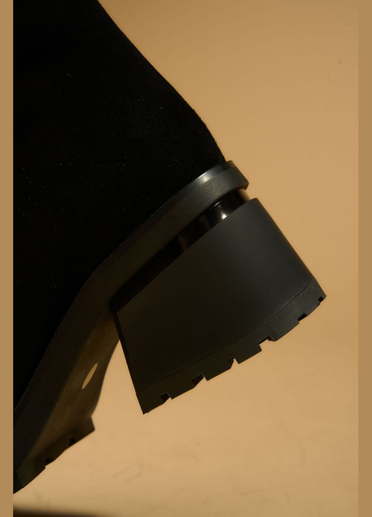 Зимние сапоги 189271 Fabio Monelli