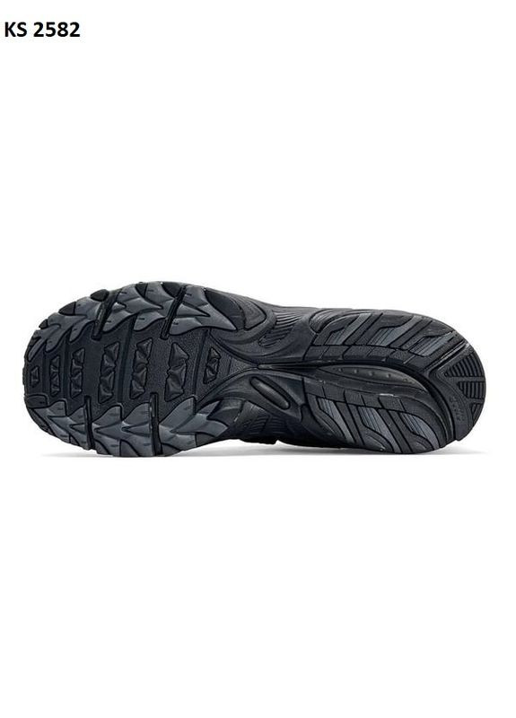КРОСІВКИ ЖІНОЧІ ASICS GEL-KAHANA TR V2 BLACK АСІКС ГЕЛЬ КАХАНО TR V2 No Brand чорні демісезони (367168527)