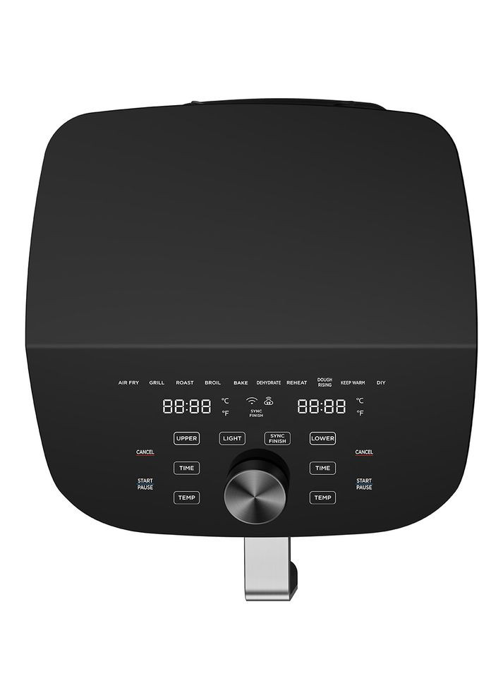 Мультипечь MF-CY110A Midea (323204688)