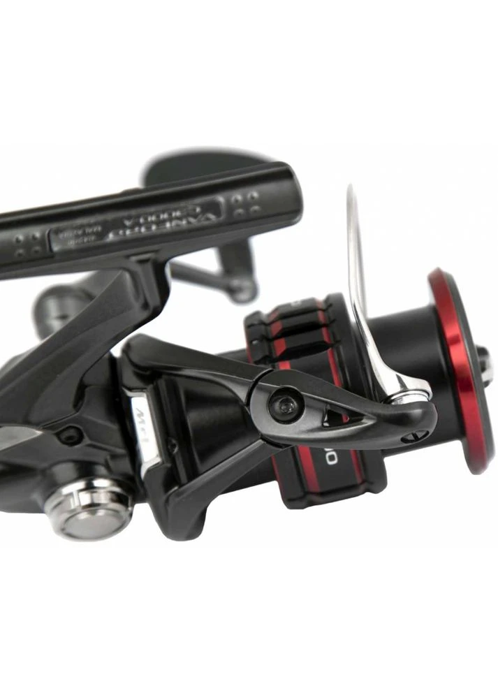 Котушка Vanford 7+1BB 5.31 (m94554) Shimano Vanford 4000 7+1BB 5.31 (382958445)