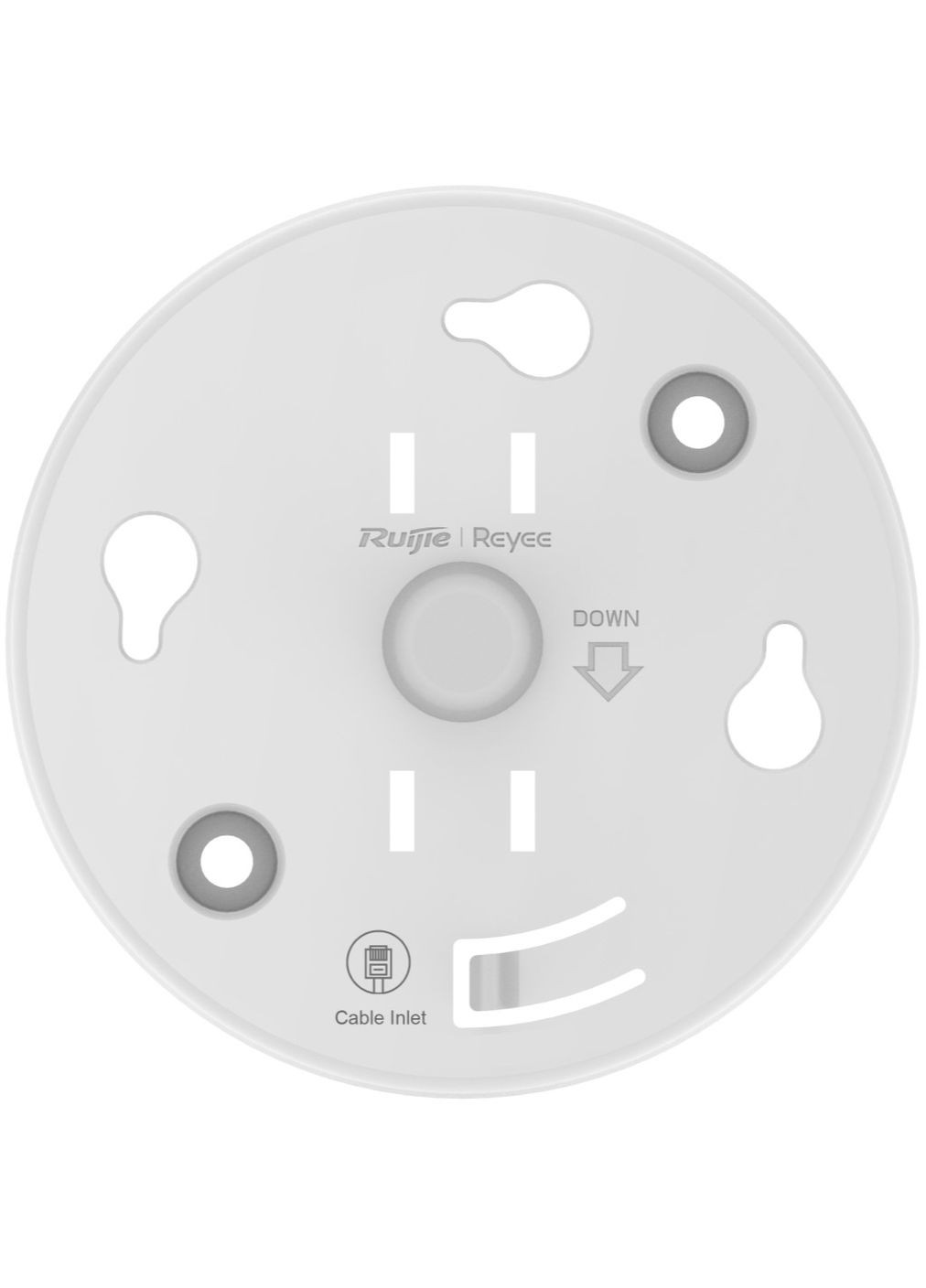 Точка доступа Reyee RGRAP2266 Ruijie (315604276)