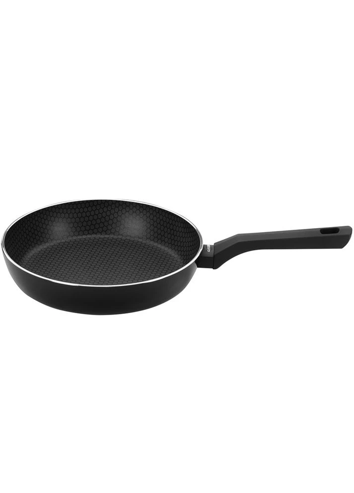 Сотейник Gemini Salerno 26 см Black (AR1326A) Ardesto (322911264)
