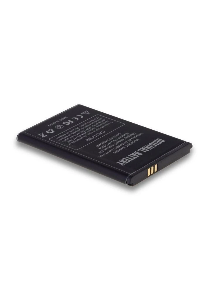 Акумулятор для Doogee T5/T5s/T5 Lite/BAT16464500 AAA No Brand (391186918)