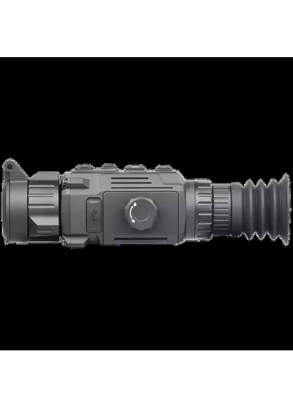 Тепловизионный прицел Rattler V2 35-384 AGM (372817314)