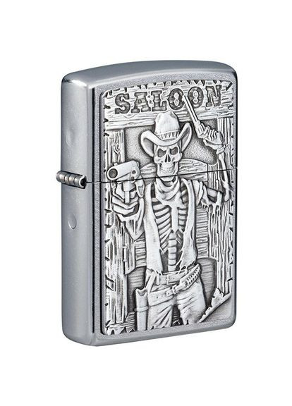 Зажигалка Zippo (362590331)