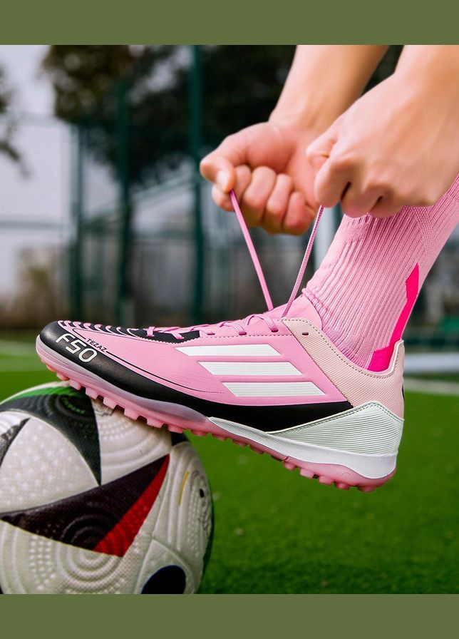 Футбольні сороконіжки No Brand Cryfzasat FS0 Soft Ground (333815275)