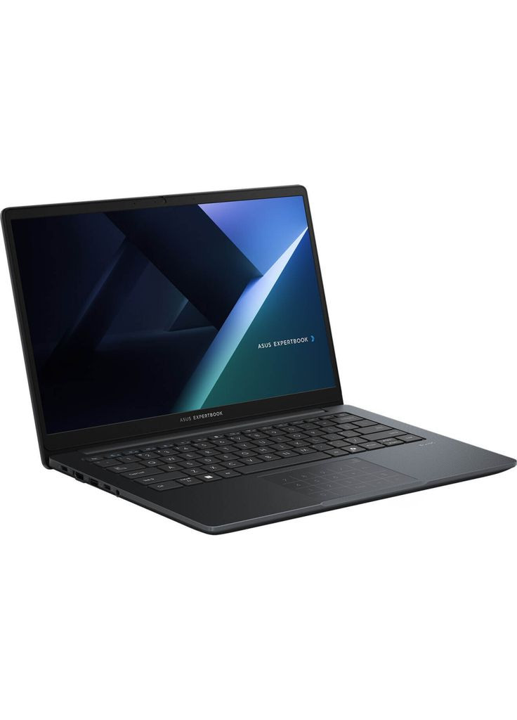 Ноутбук ExpertBook BM1 BM1503CDA-S71052 (90NX0821-M01580) Asus (360795669)
