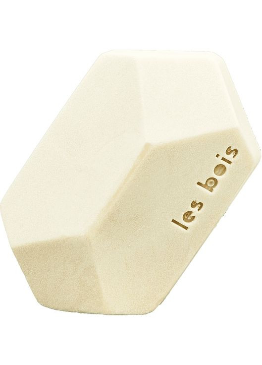 Олія масажна Les Bois (369552044)