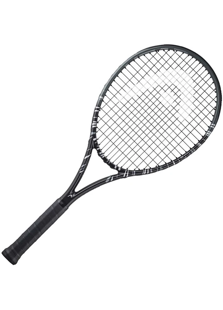 Ракетка MX Spark Suprm (stealth) Gr3 Head (396663665)