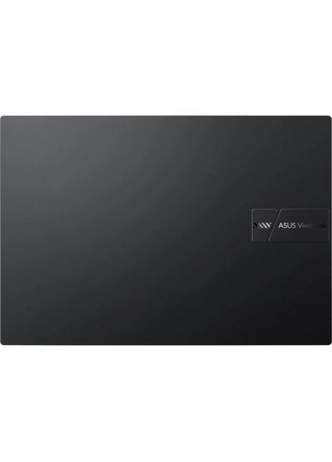 Ноутбук Vivobook 16 X1605VAPMB023 (90NB13W3-M000U0) Asus Vivobook 16 X1605VAP-MB023 (307357258)