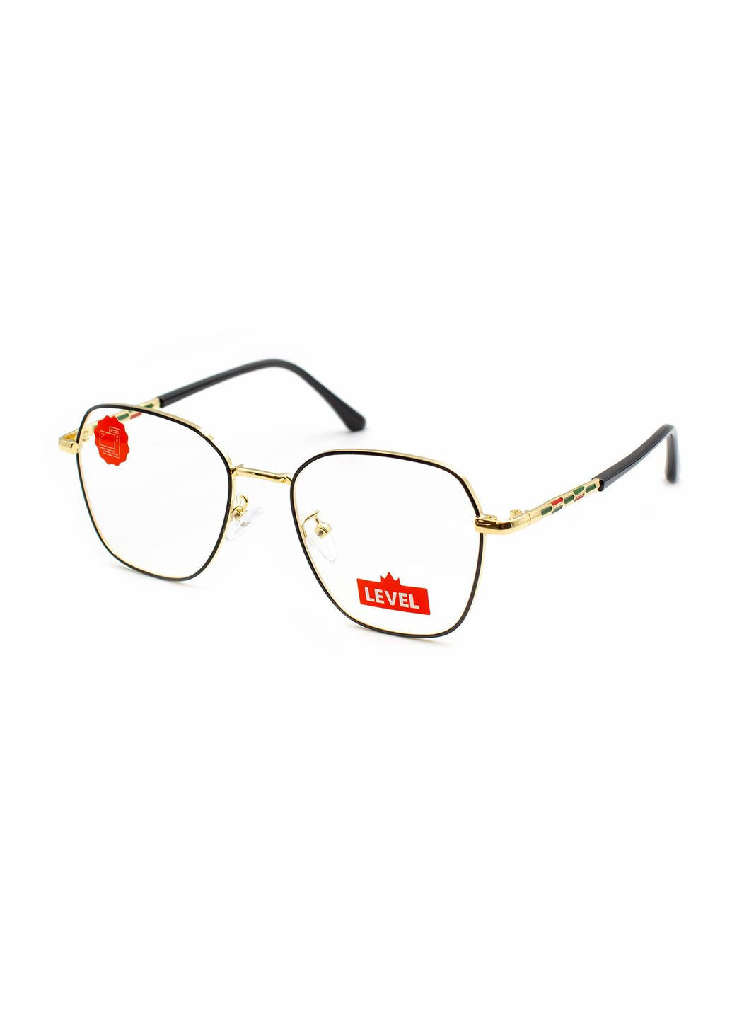 Окуляри комп'ютерні 20034-C6 Level (325433440)