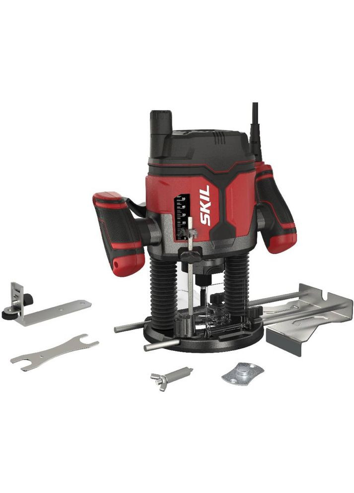 Фрезер 1860 AA (VA1E1860AA) Skil (322908086)