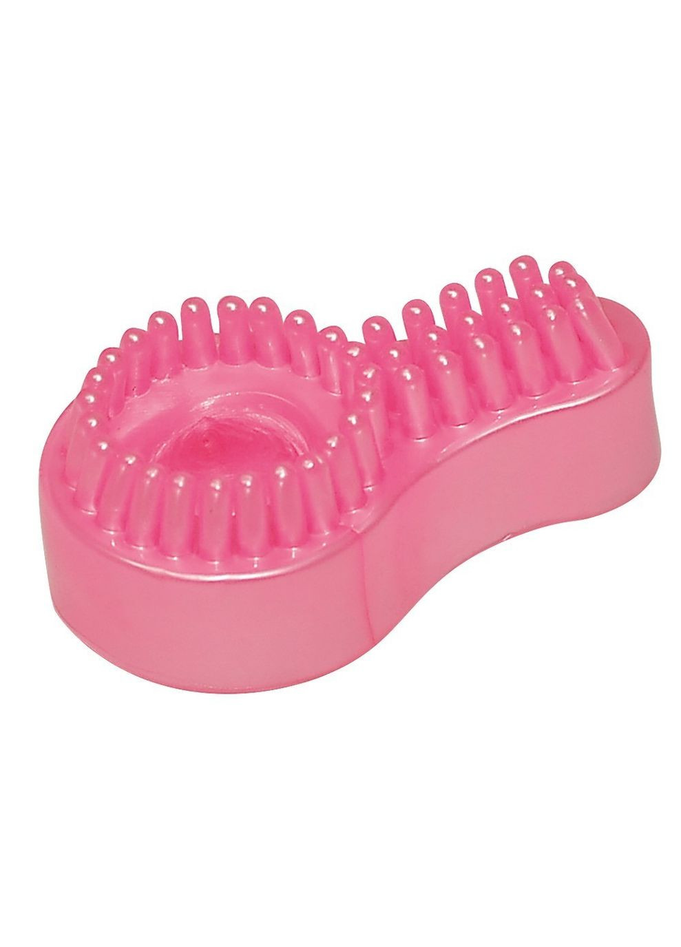 Секс набір - Candy Toy Set Orion (335862773)