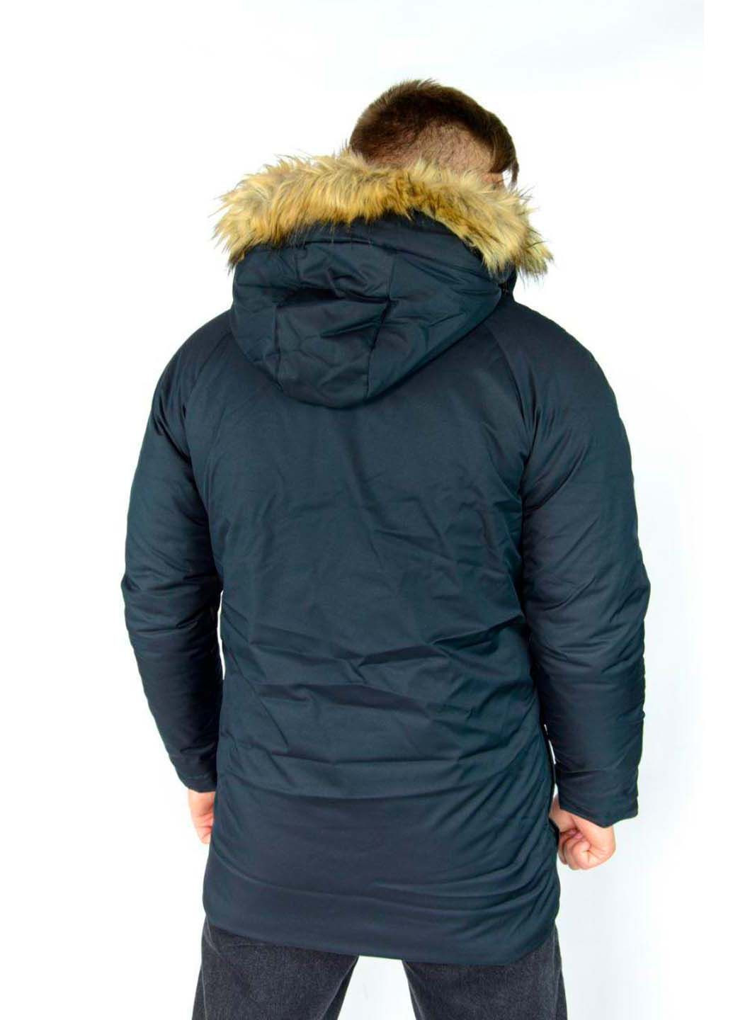 Парка Intruder (303876902)