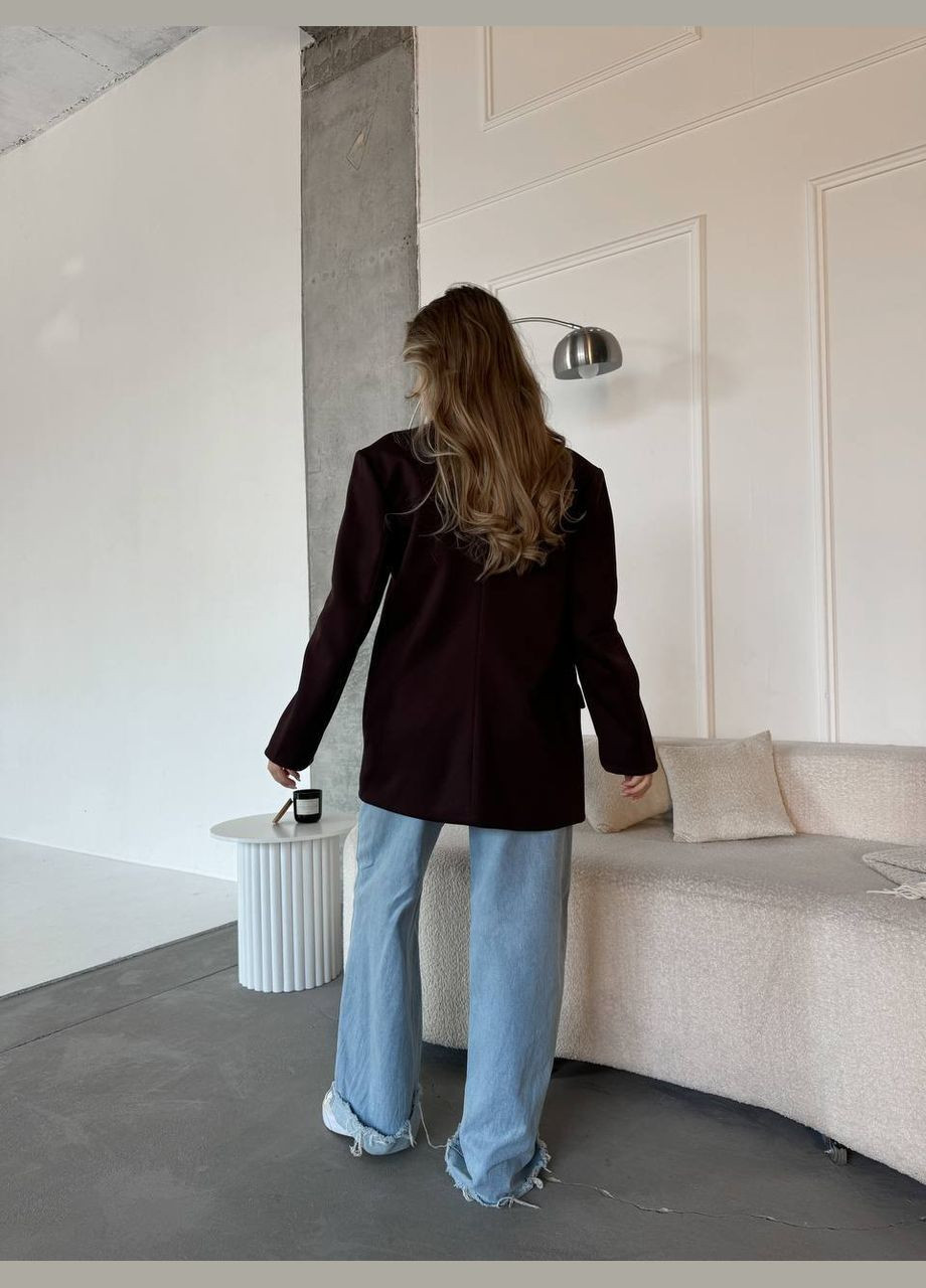 Жакет No Brand (328445114)