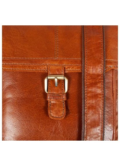 Сумка Ashwood G32 Honey (358066546)