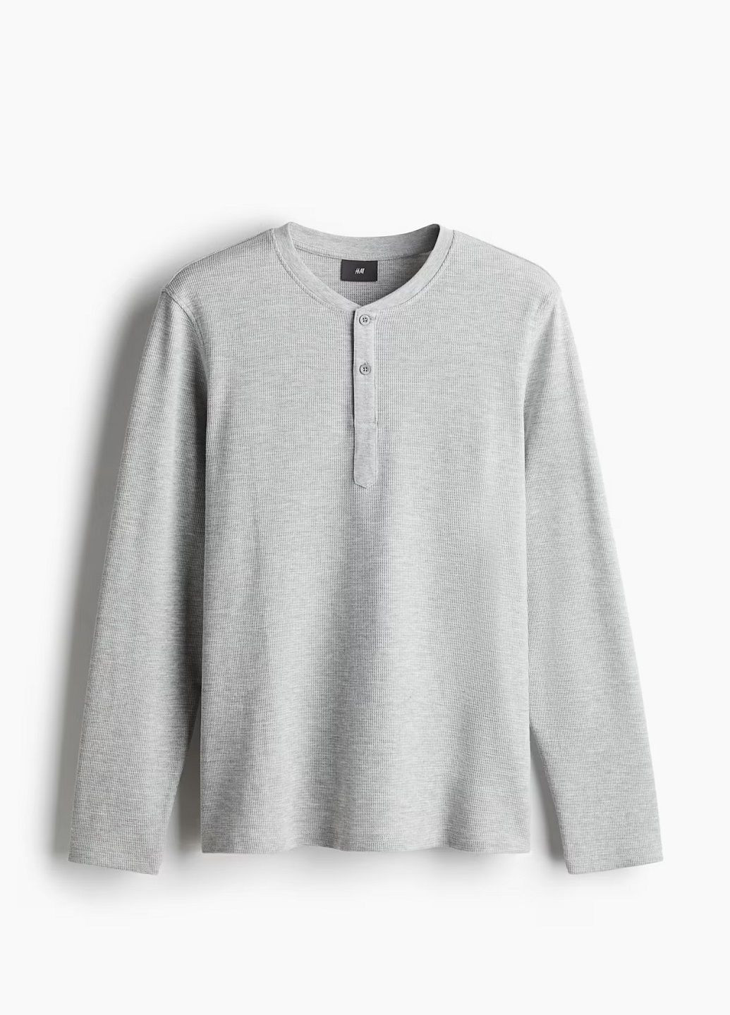 Пижама H&M (315768300)