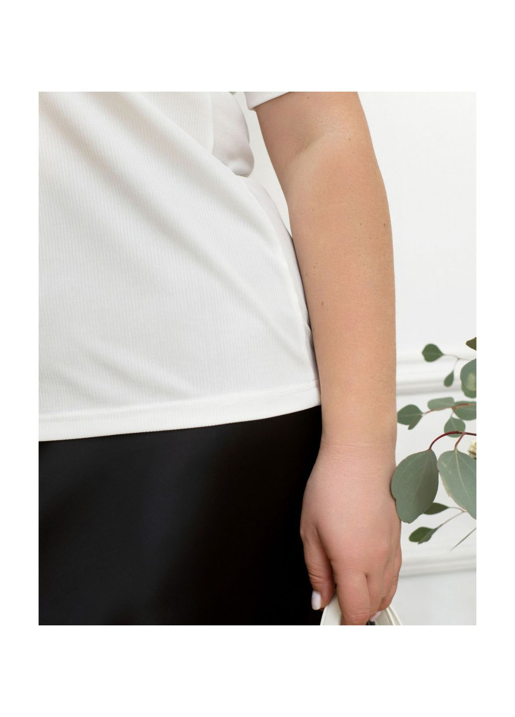 Футболка Liton - (308039309)