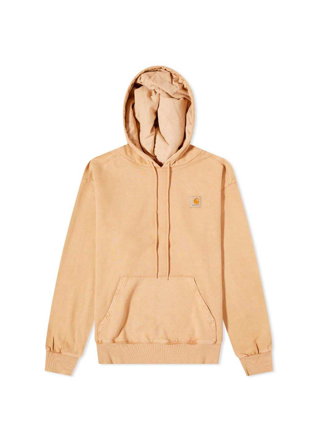 Худи Carhartt (302892298)