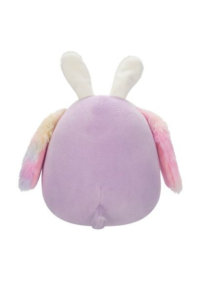 М'яка іграшка (SQER00908) Squishmallows Собака Барб 13 см (367829104)