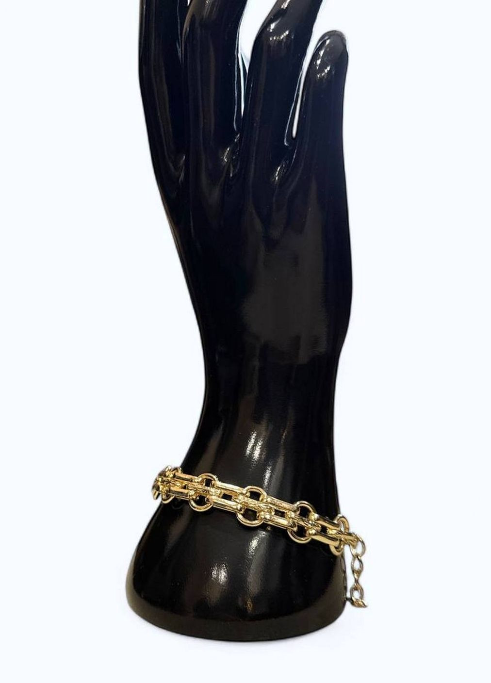 Браслет Trendz (335015244)