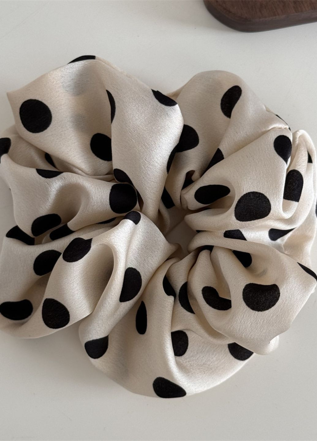 Женская резинка для волос Beautiful Touch (1685-01) Macarena (317638300)