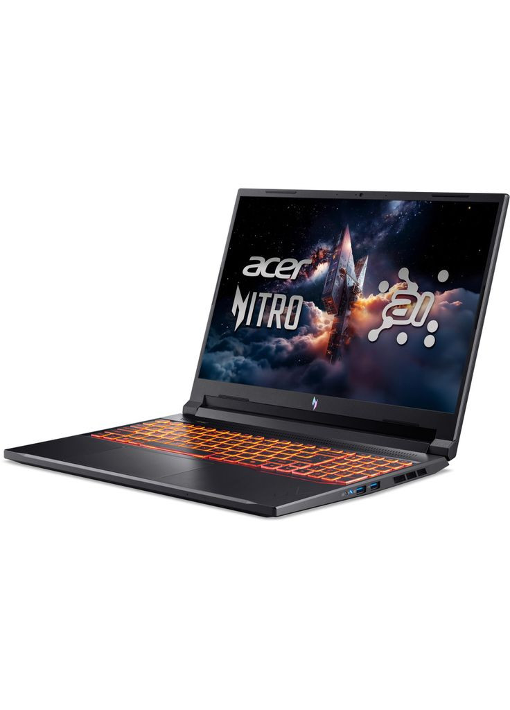 Ноутбук (m498062) Acer Nitro V 16 ANV16-42 (369016315)