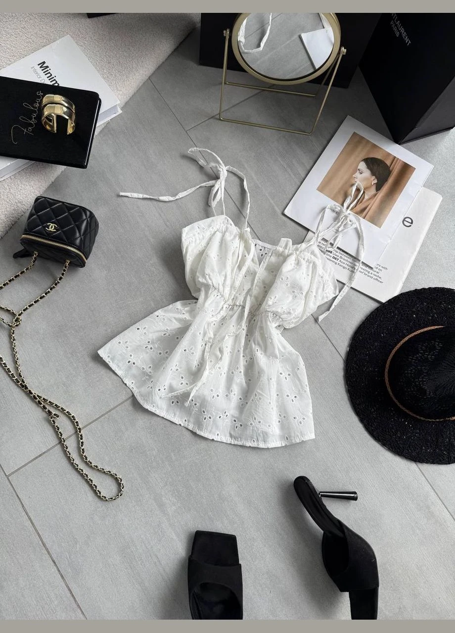 Женский топ Asi.Store.ua (335762228)