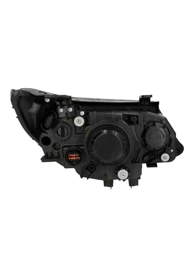 Основная фара Depo (390344494)