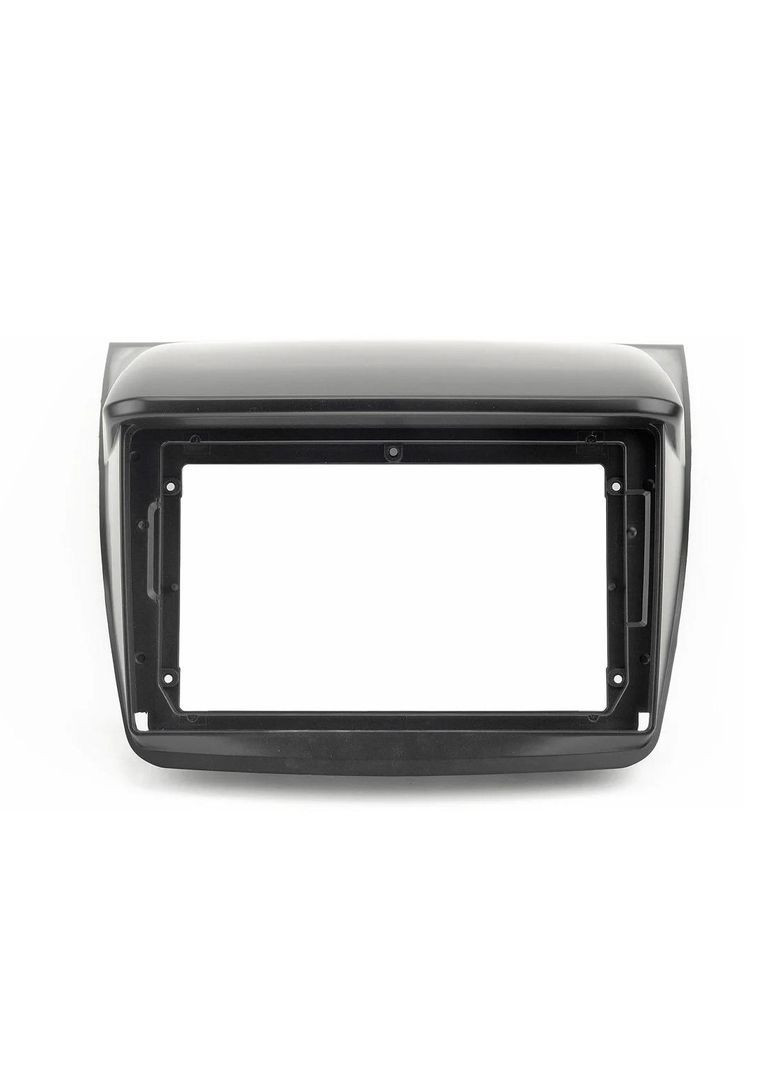 Інсталяційний комплект серії під Pajero Sport 2 L200 Triton 20082016 (W2) 9 дюймів Mitsubishi (299991861)