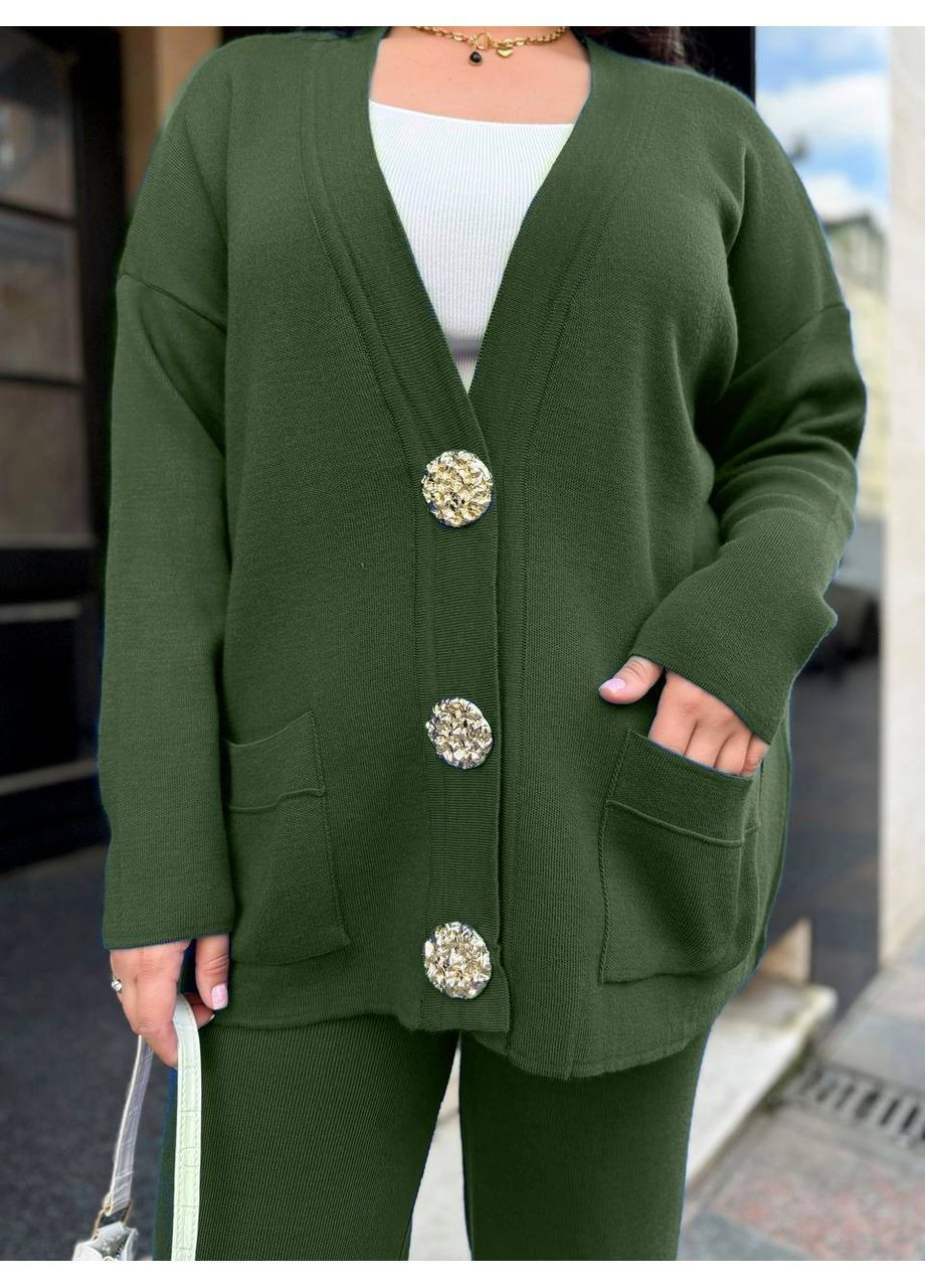 Женский костюм повседневный Style Point (362210126)