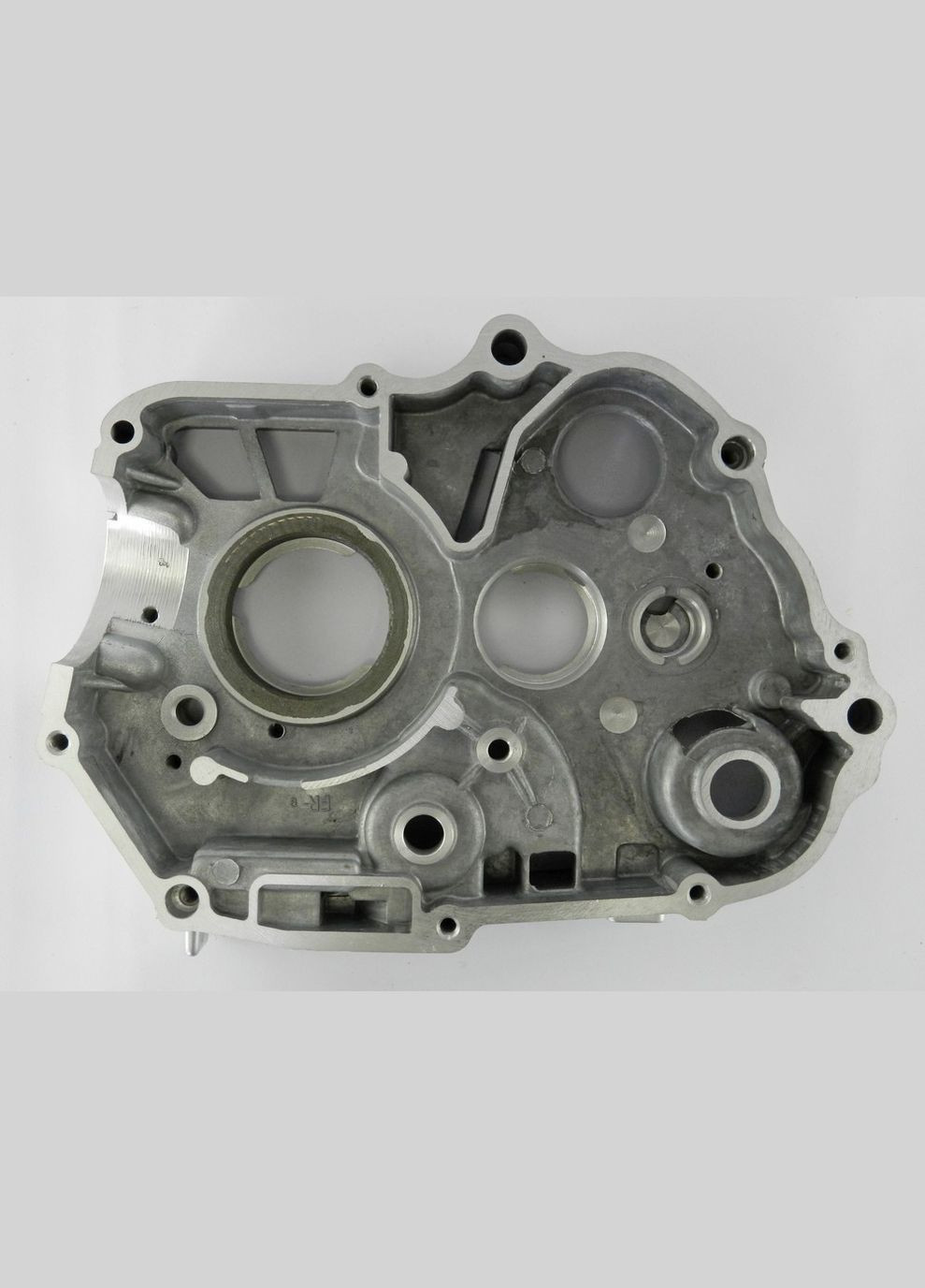 Картер Дельта/Альфа/Актив (под сепаратор) пара No Brand (369802323)