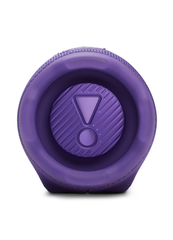 Акустическая система Charge 6 (JBLCHARGE6PUR) JBL (330028761)