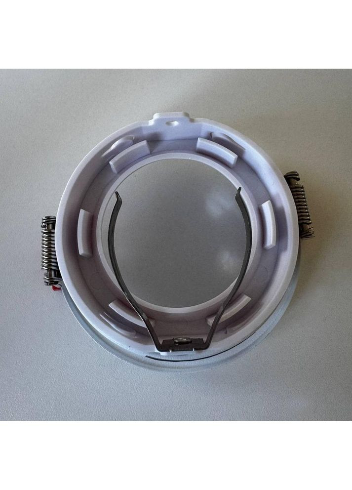 Встраиваемый светильник DL0390 под лампу Ledcoin (361068231)