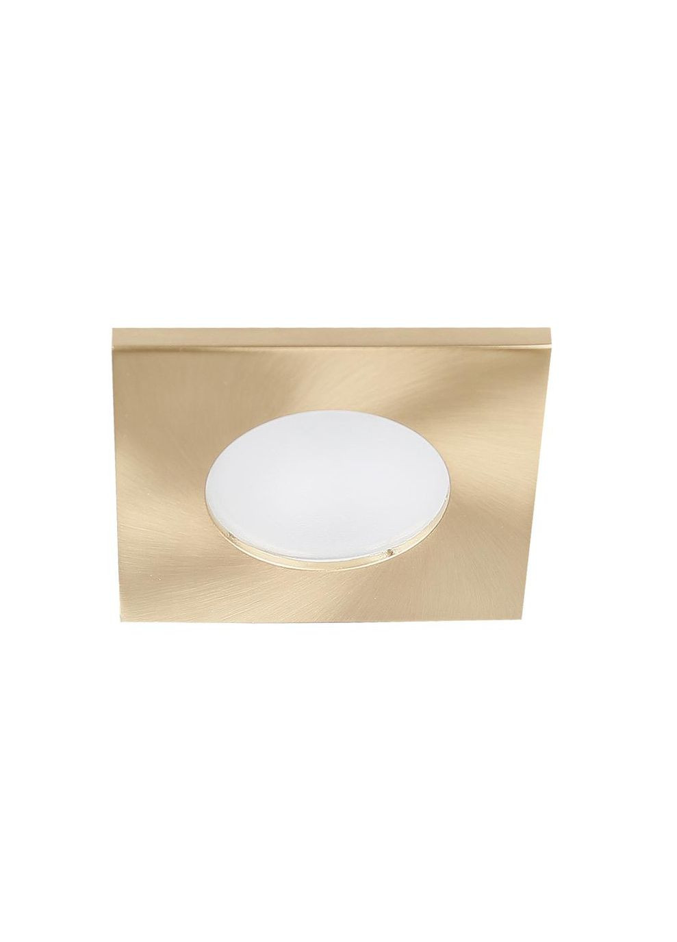 Точечный светильник MS-03 (2208745) Candellux (361312949)