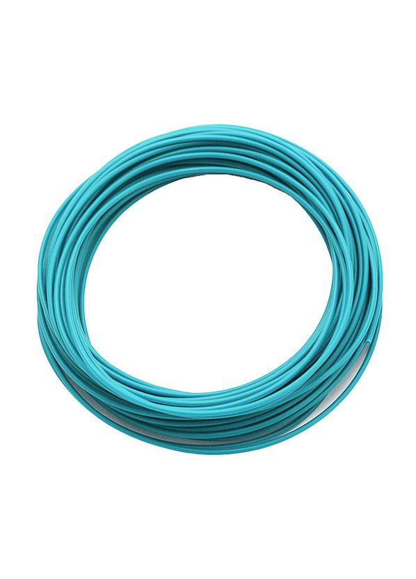 Запаска до 3D Ручки PLA 10 метрів Вид 7 Bambi (334160135)