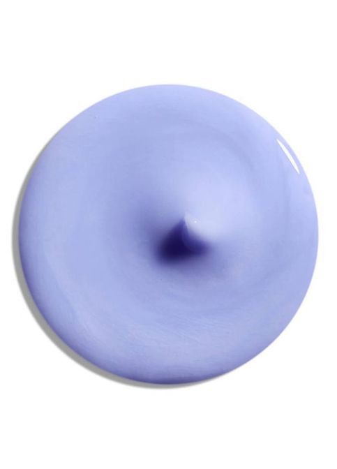 Кондиционер для питания и блеска волос оттенков блонд Total Results So Silver Conditioner 300 мл Matrix (359377863)