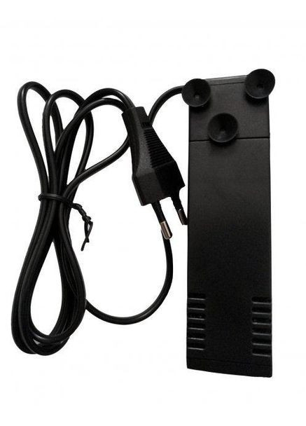 Фильтр аквариумный внутренний погружной AP-300L 3W 40L (6945175410947) Hidom (334058318)