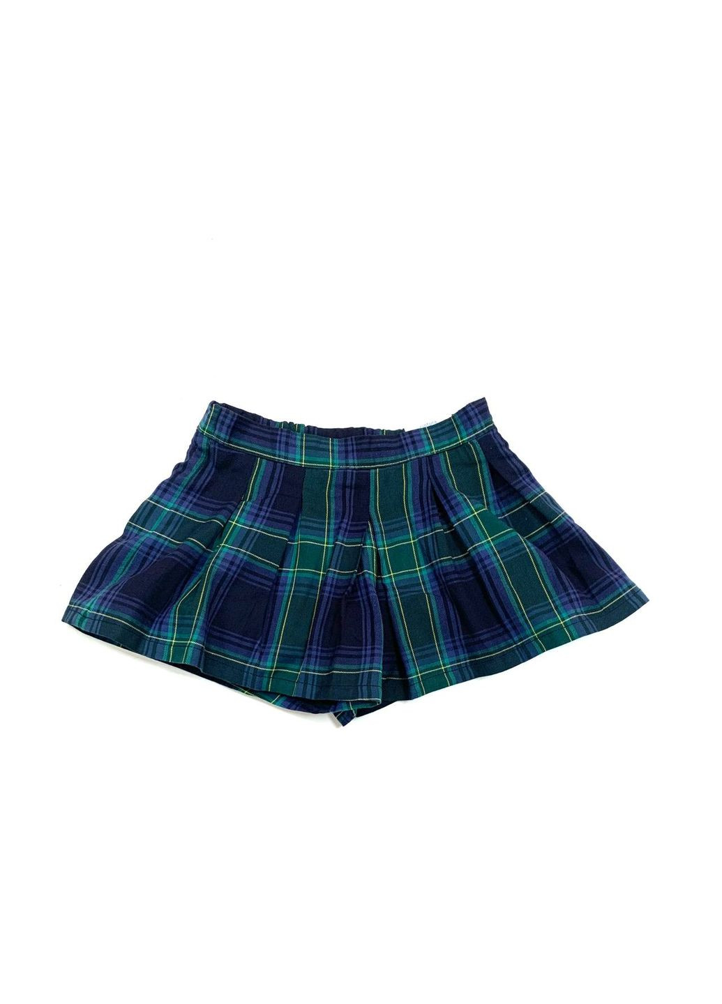 Шорты Mayoral (316579914)