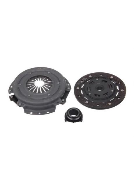 Комплект зчеплення DACIA LOGAN (LS_)DACIA LOGAN IIDACIA LOGAN MCV (KS_)DACIA LOGAN MCV IIDACIA SANDEROD 133947 NK (366163310)