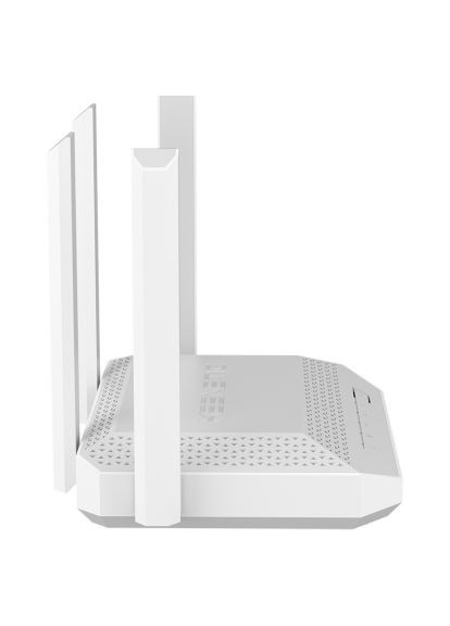 Маршрутизатор (KN-1012) Keenetic Hero (364661486)