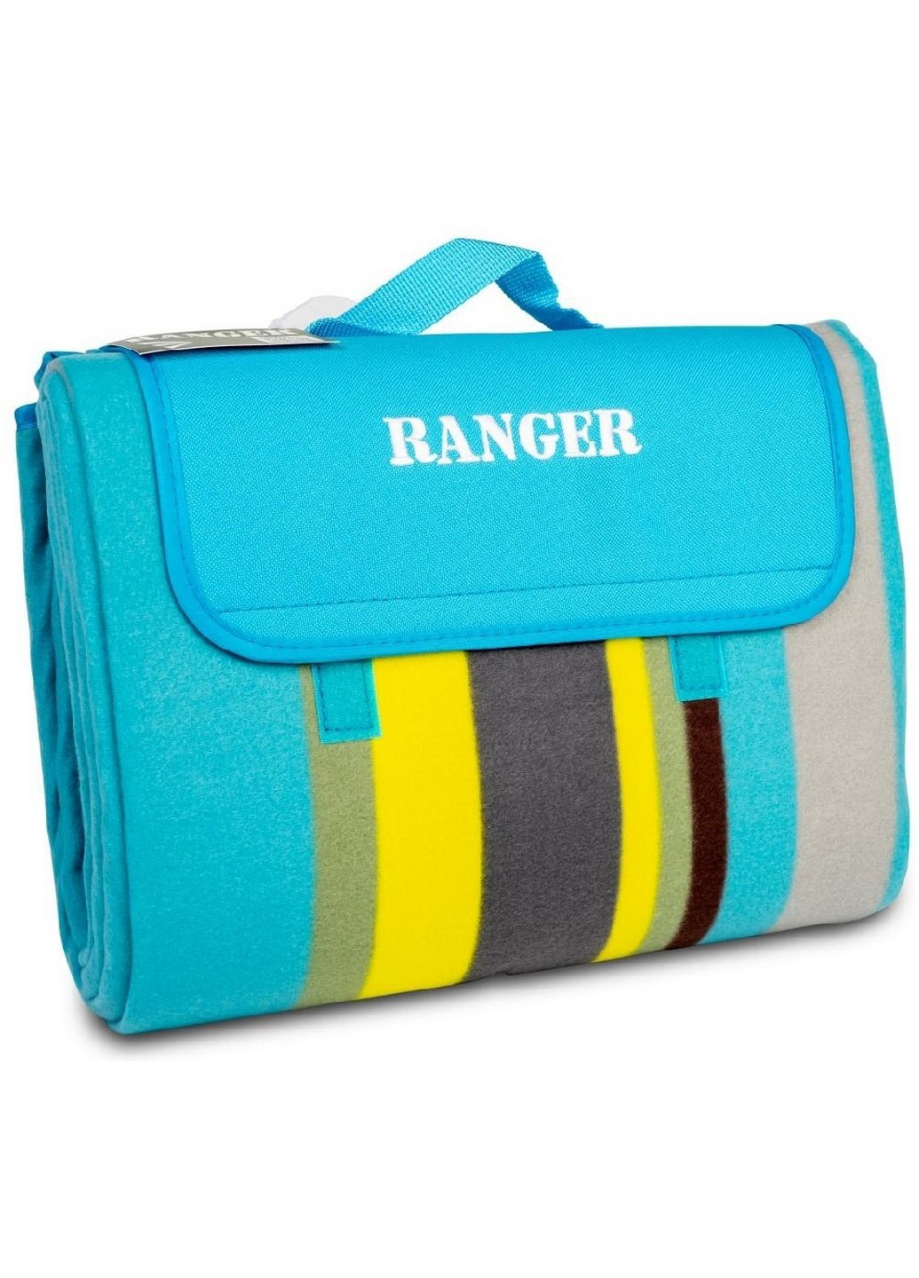 Коврик для пикника Ranger (292577936)