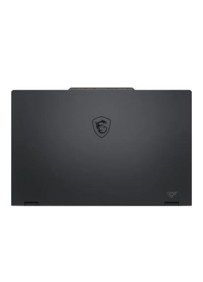 Ноутбук (B2RWEKG-275XUA) MSI Cyborg 17 (400153722)