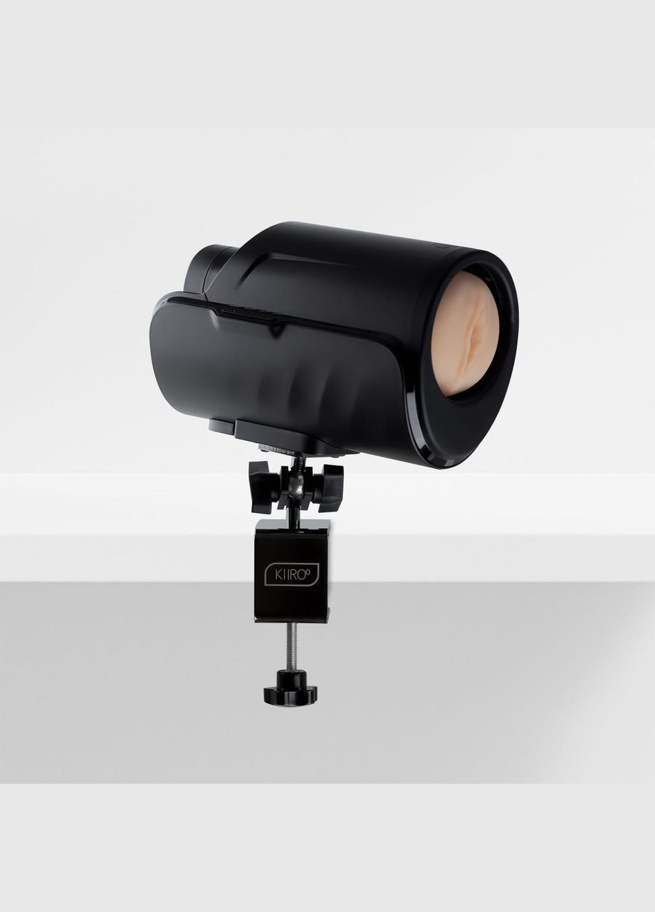 Keon Table Clamp Kiiroo (303898255)